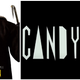 Image for article titled 'Say His Name, Say His Name': A New Teaser for Nia DaCosta’s Candyman Is Here—and Wow, I’m Traumatized All Over Again